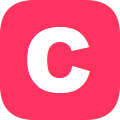 Самокат Барнаул